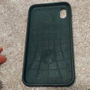 Iphone case